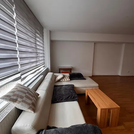Stadt 1 * Rosenheim