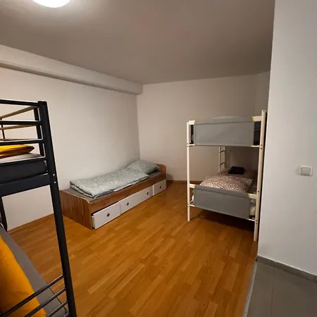 Stadt 1 *