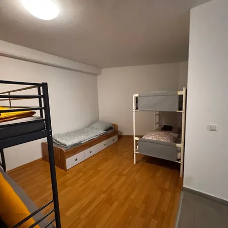 Stadt 1 Rosenheim